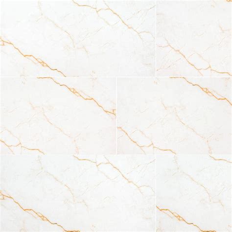 amari gold brick|Amari Gold 24 in. x 48 in. Polished Porcelain Floor。